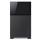 Jonsbo D31 STD Screen Black - 1132910 - zdjęcie 8